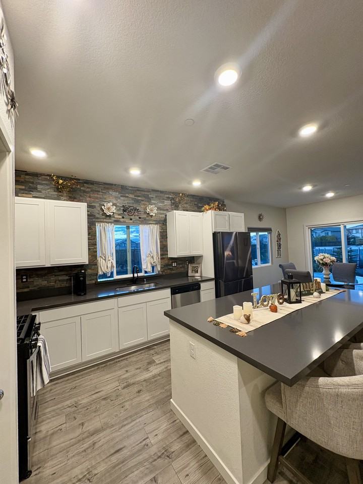 10831 Larboard Court #NA - Photo 5 of 20