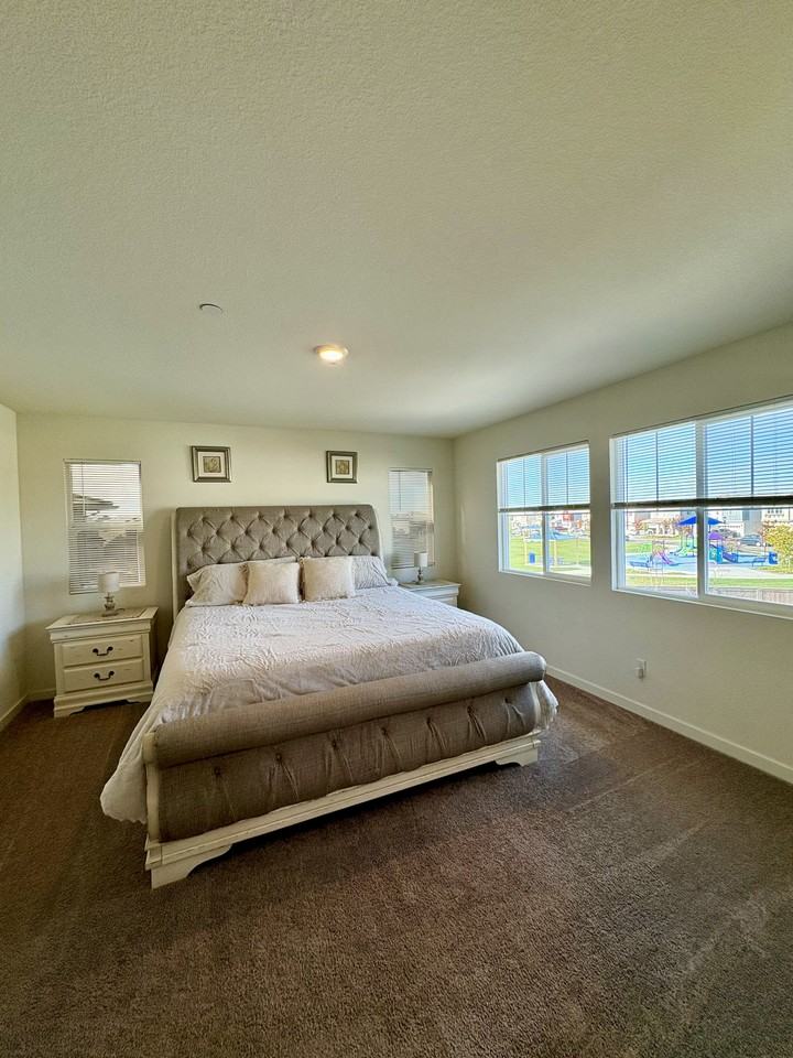 10831 Larboard Court #NA - Photo 6 of 20