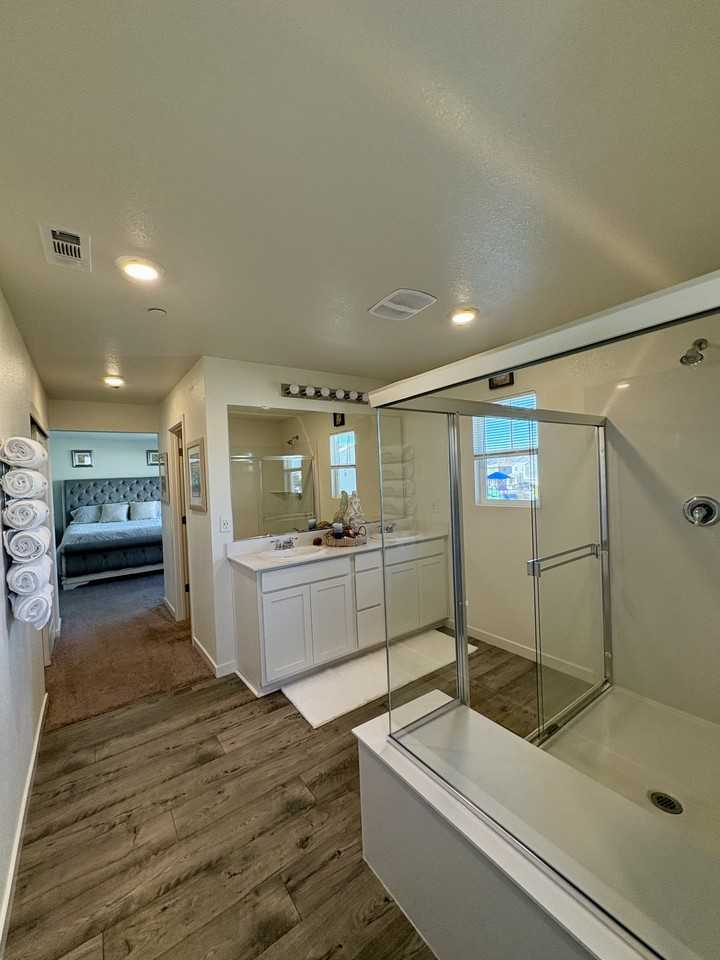 10831 Larboard Court #NA - Photo 7 of 20