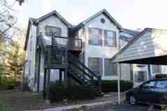 7436 Nall Ave #7436 - Photo 1 of 1