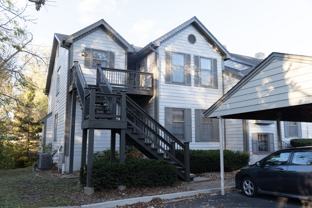 7436 Nall Ave #7436 - Photo 1 of 1