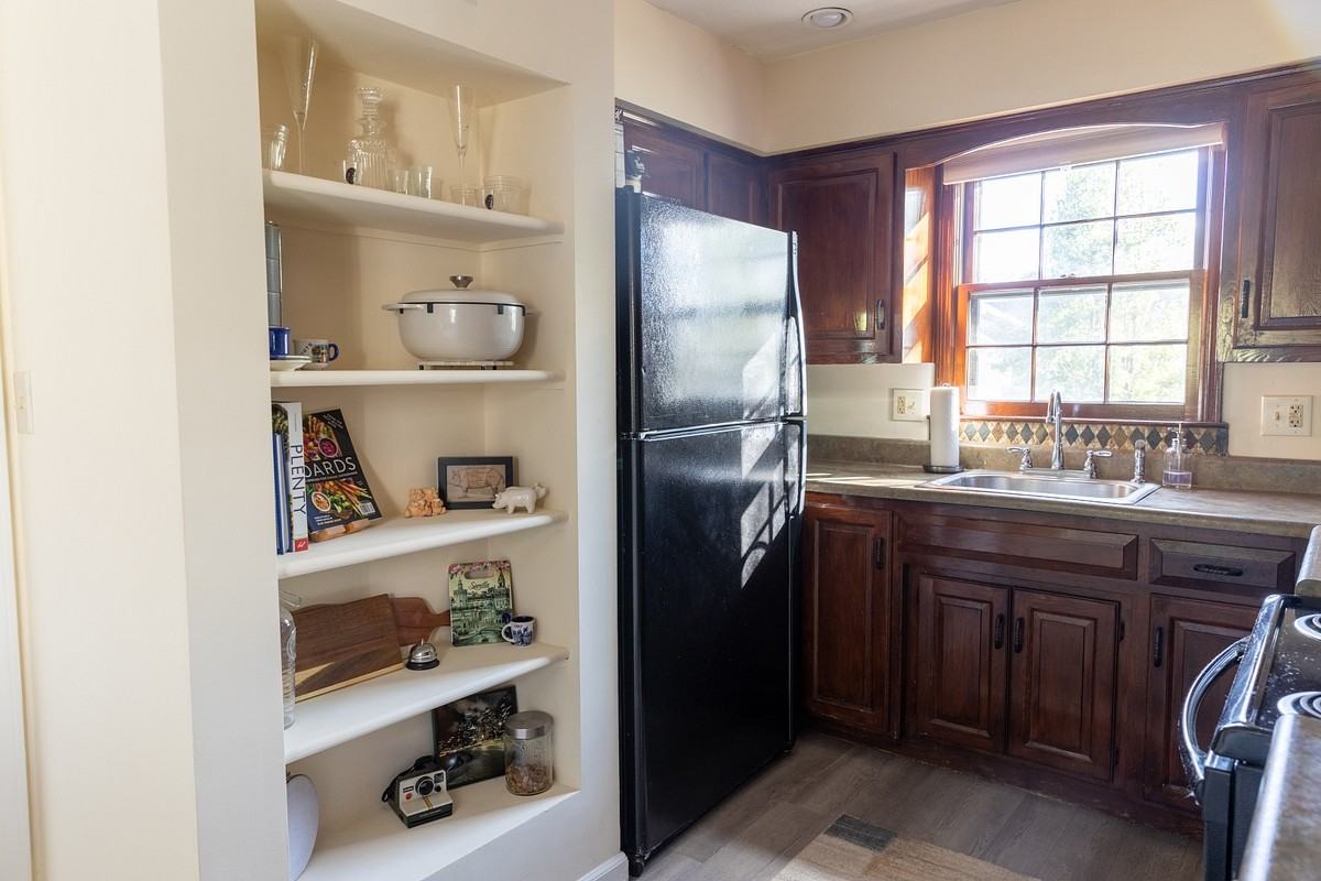 7436 Nall Ave #7436 - Photo 6 of 18