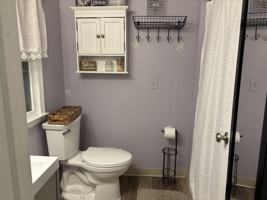 featured image of 1 Jill Ln