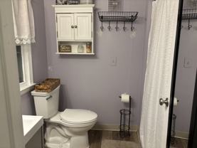 1 Jill Ln - Photo 1 of 1