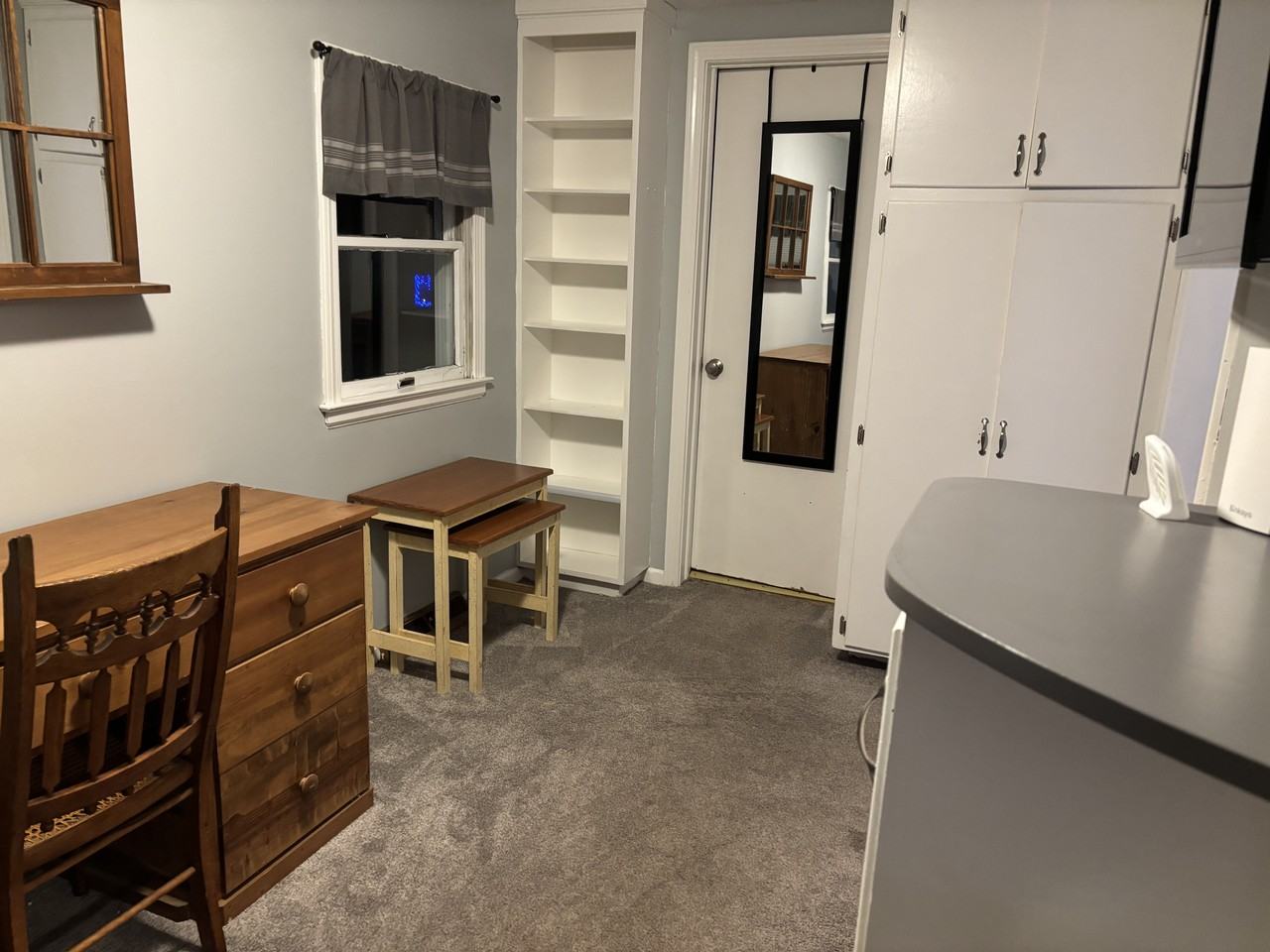 1 Jill Ln - Photo 2 of 9