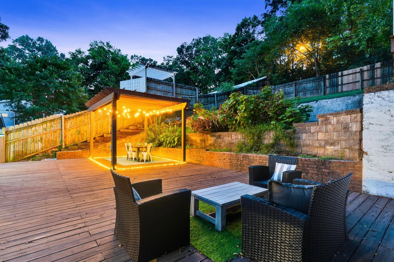 523 Lytle St #NA - Photo 3 of 29