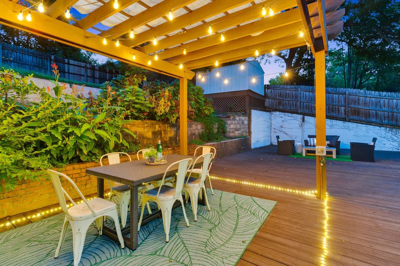 523 Lytle St #NA - Photo 4 of 29