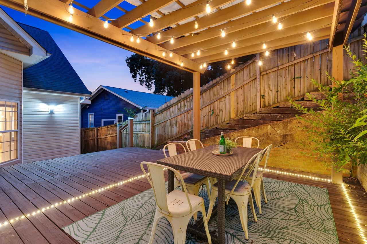 523 Lytle St #NA - Photo 5 of 29