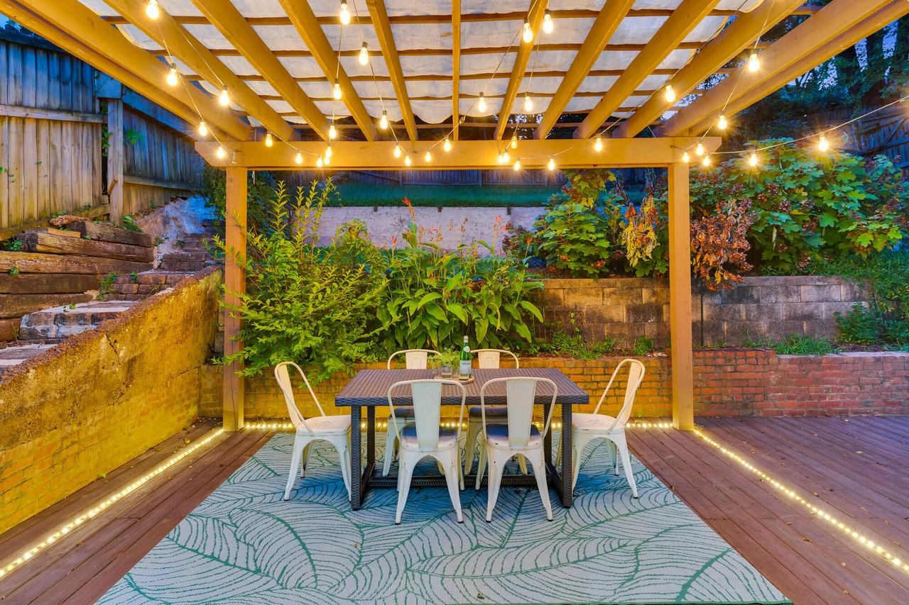 523 Lytle St #NA - Photo 6 of 29