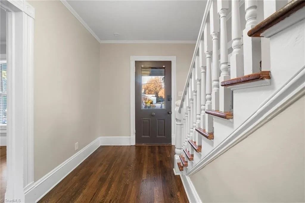 917 Walker Ave #NA - Photo 5 of 22