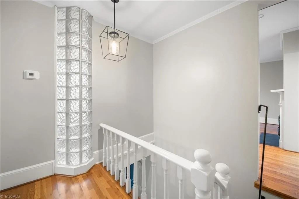 917 Walker Ave #NA - Photo 6 of 22