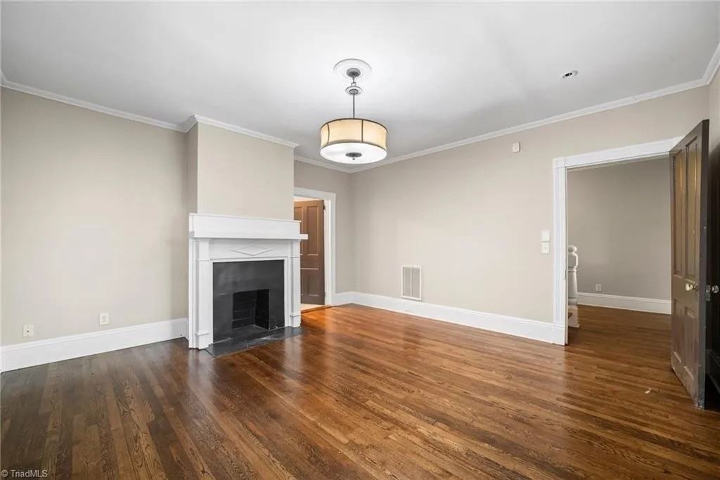 917 Walker Ave #NA - Photo 7 of 22