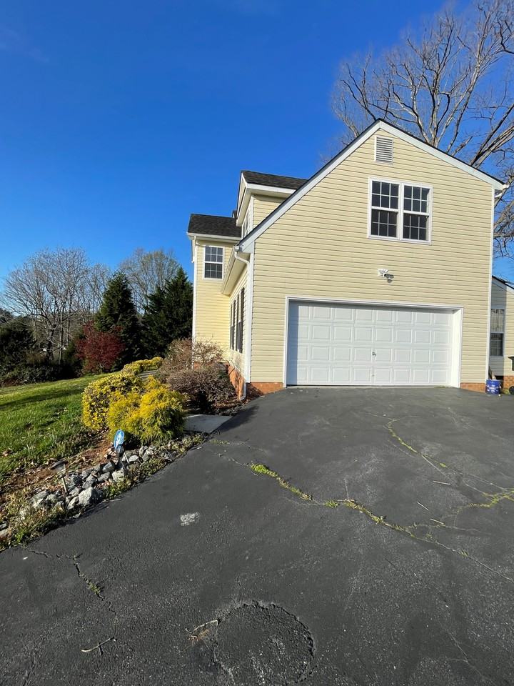 265 Southridge Dr #NA - Photo 3 of 14