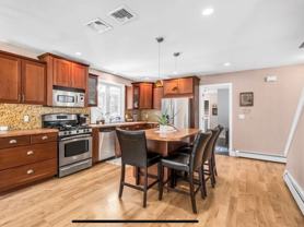 86 Thresher Rd #NA - Photo 1 of 1