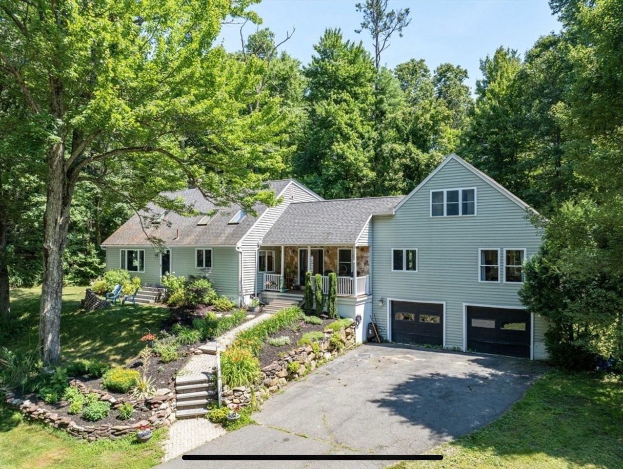 86 Thresher Rd #NA - Photo 2 of 11