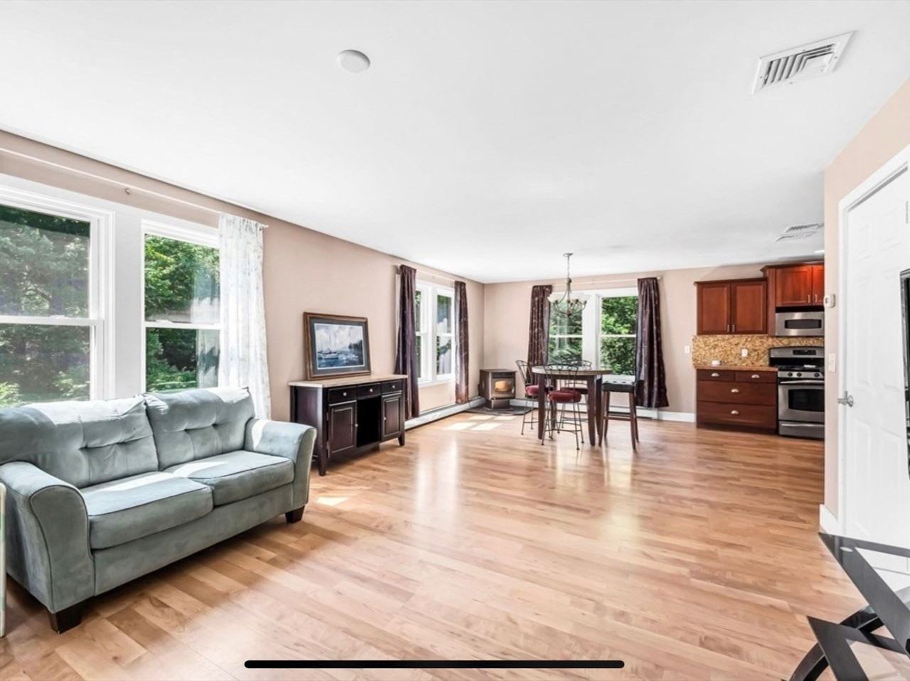 86 Thresher Rd #NA - Photo 3 of 11