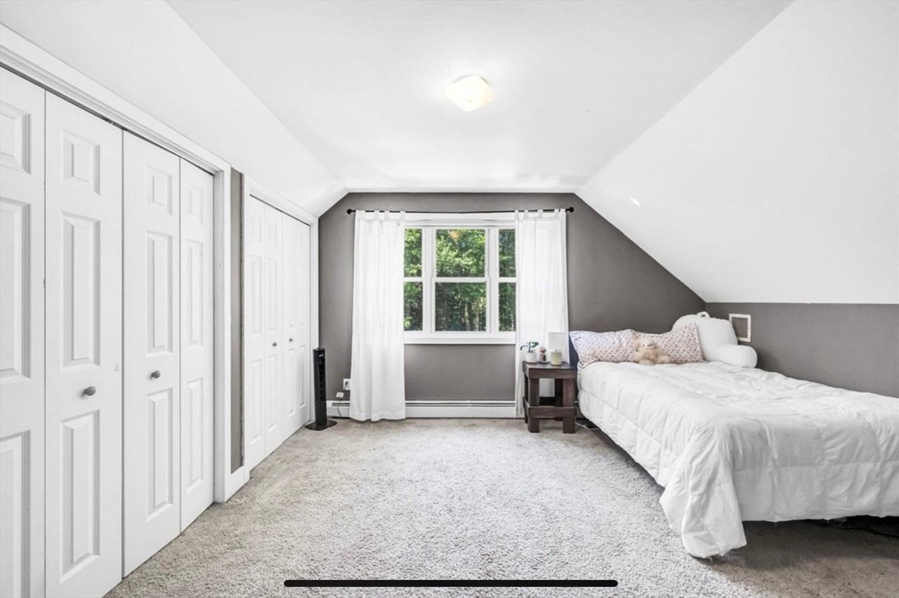 86 Thresher Rd #NA - Photo 5 of 11