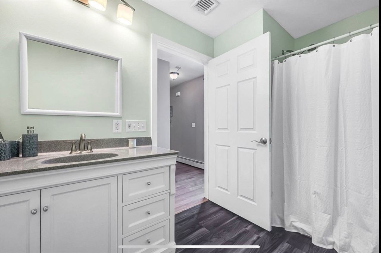 86 Thresher Rd #NA - Photo 6 of 11