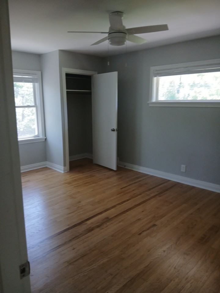 1174 Castlevale Dr #1 - Photo 2 of 13