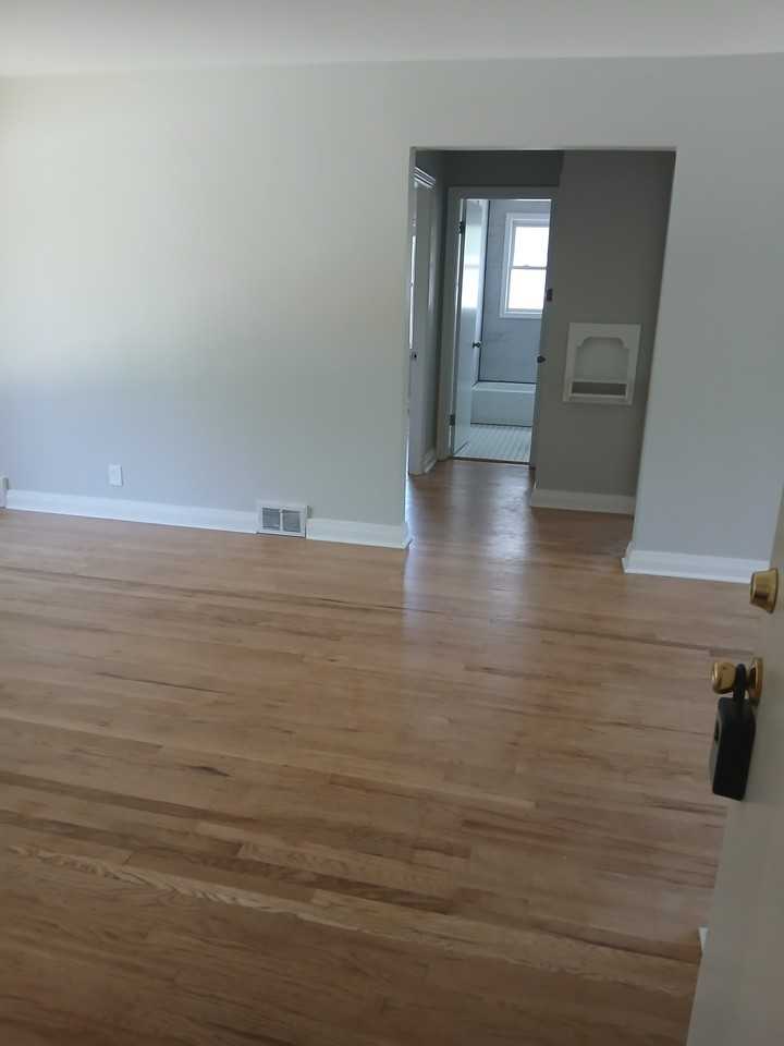 1174 Castlevale Dr #1 - Photo 3 of 13