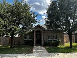featured image of 3105 Southridge Ct #NA