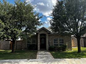 3105 Southridge Ct #NA - Photo 1 of 1