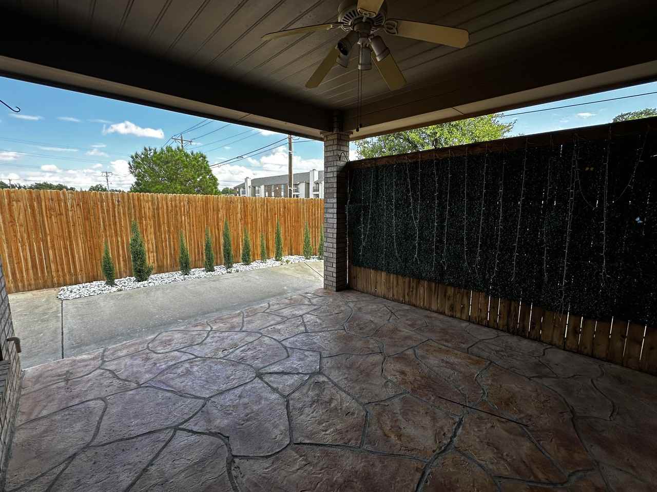 3105 Southridge Ct #NA - Photo 4 of 15