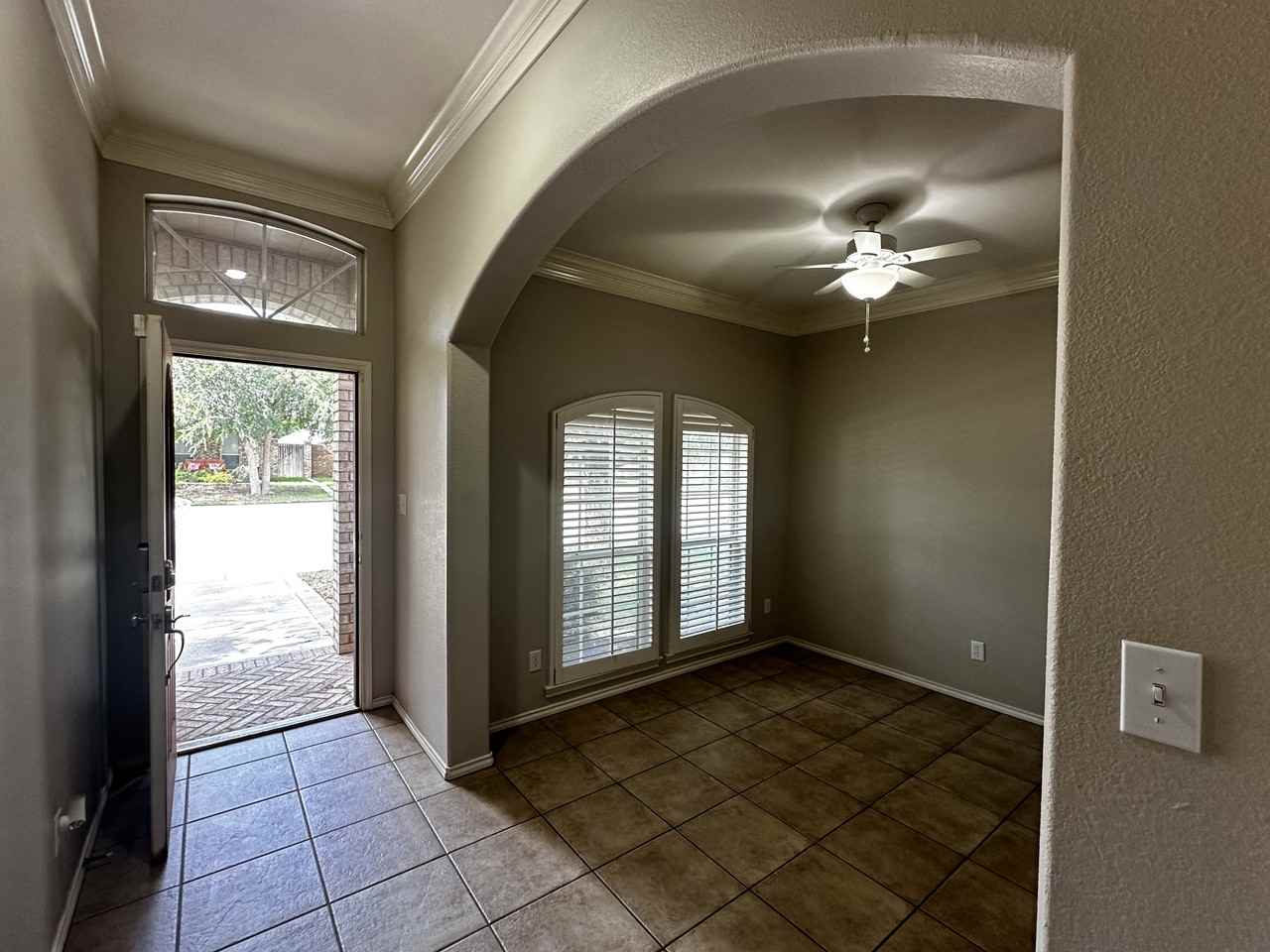 3105 Southridge Ct #NA - Photo 7 of 15