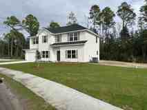 945 Grayson Ave #NA - Photo 1 of 1