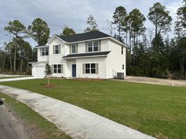 featured image of 945 Grayson Ave #NA