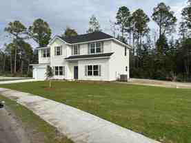 945 Grayson Ave #NA - Photo 1 of 1