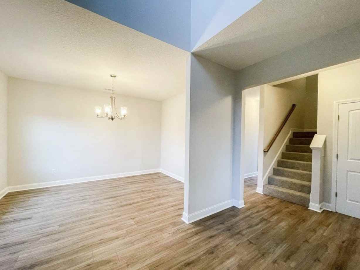 945 Grayson Ave #NA - Photo 7 of 17