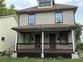 134 Bowman St #134 - Photo 1 of 1