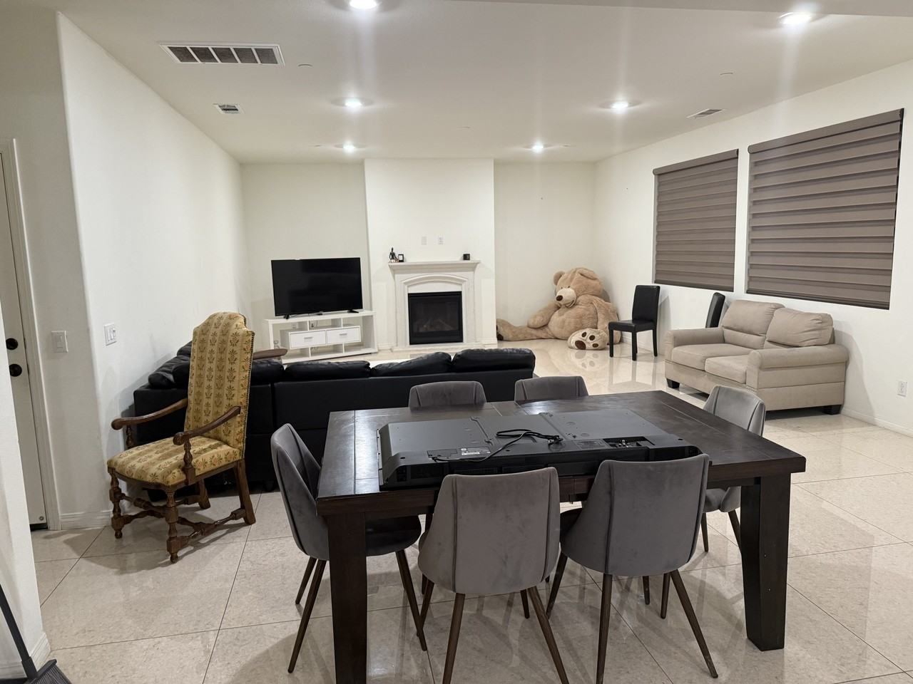 11534 Weir Way #NA - Photo 3 of 3