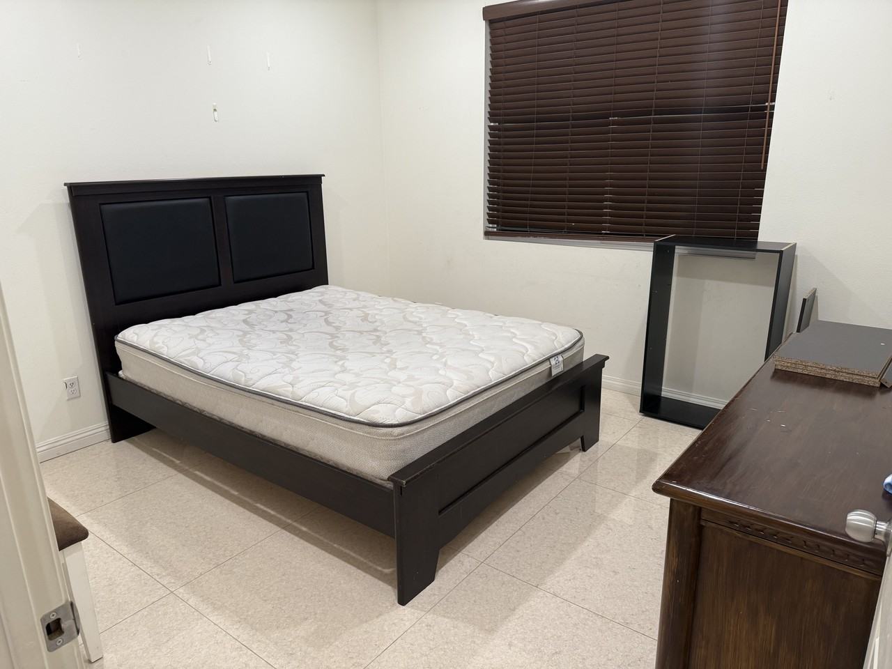 11534 Weir Way #NA - Photo 2 of 3