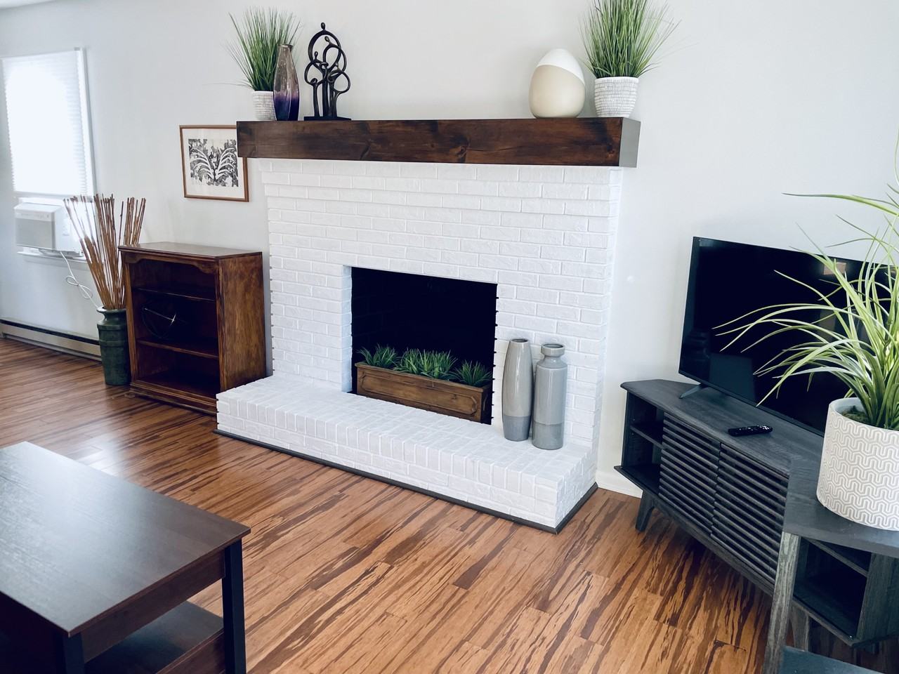 35 Blanton St #1 - Photo 2 of 17