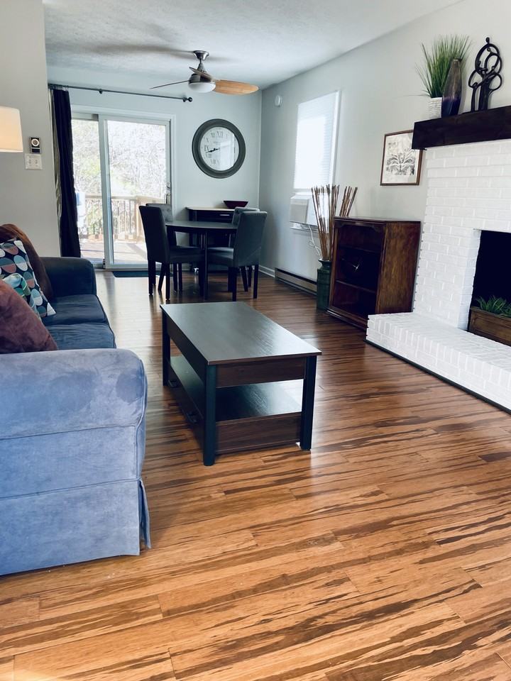 35 Blanton St #1 - Photo 3 of 17