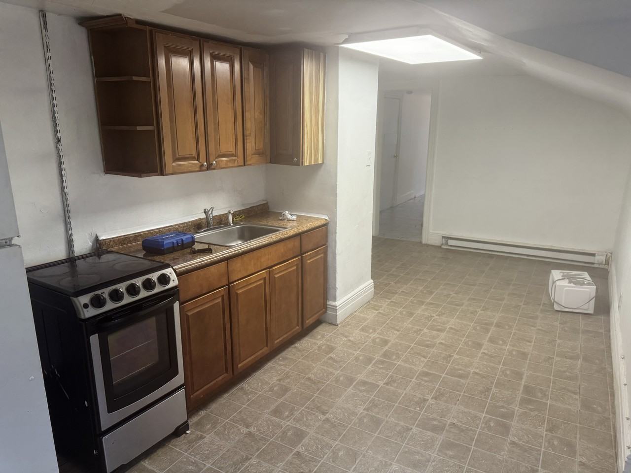 1444 Granada Pl #3F - Photo 2 of 7