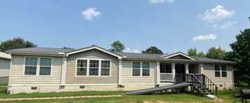 featured image of 2290 S Indian Meridian #NA