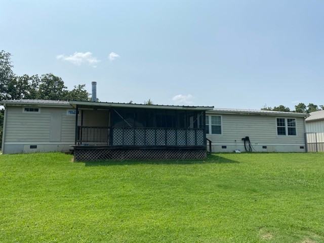 2290 S Indian Meridian #NA - Photo 2 of 19