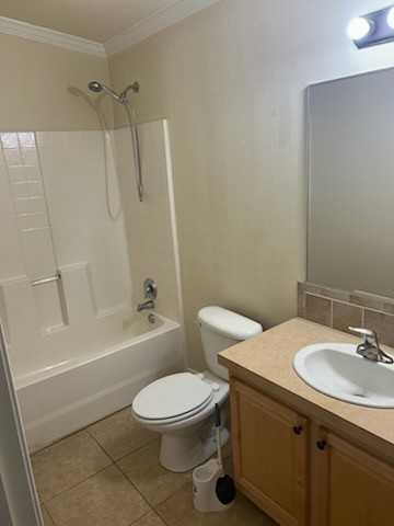 2290 S Indian Meridian #NA - Photo 4 of 19