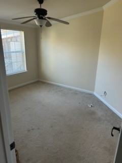 2290 S Indian Meridian #NA - Photo 5 of 19