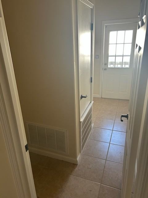 2290 S Indian Meridian #NA - Photo 6 of 19