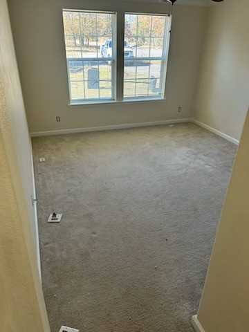 2290 S Indian Meridian #NA - Photo 7 of 19