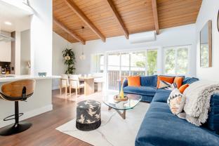 5005 Stoney Creek Rd #439 - Photo 1 of 1