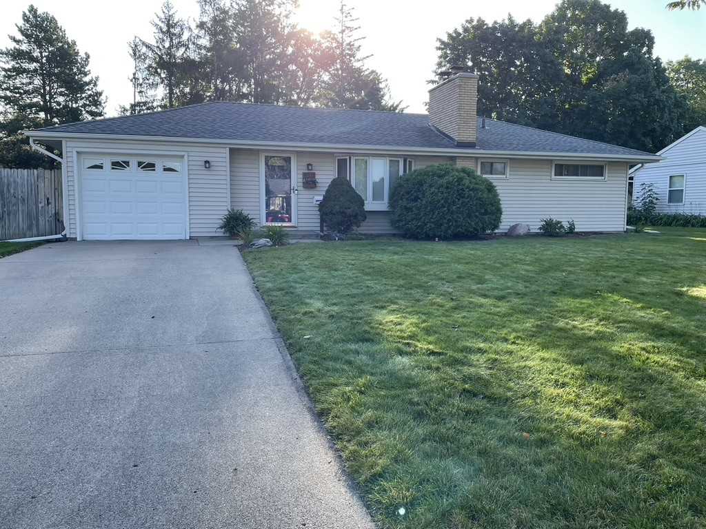 9331 Elliot Ave S #NA - Photo 2 of 14