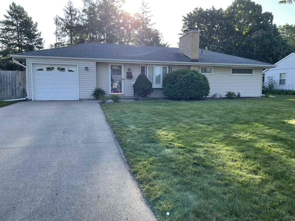 9331 Elliot Ave S #NA - Photo 3 of 14