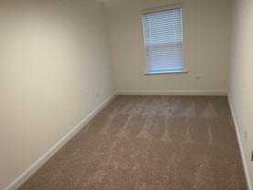 24 Lavender Ln #24 - Photo 1 of 1