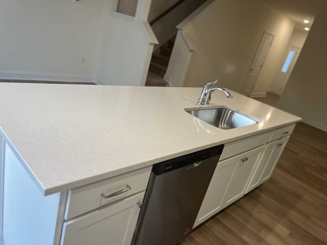 24 Lavender Ln #24 - Photo 2 of 18