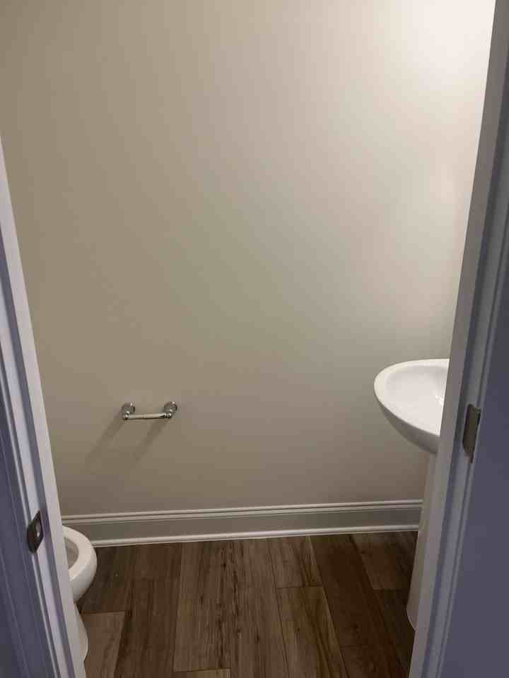 24 Lavender Ln #24 - Photo 3 of 18